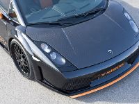 Genuine Carbon Lamborghini Gallardo (2008) - picture 3 of 3