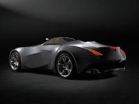 GINA The BMW Group Design philosophy (2008) - picture 2 of 13