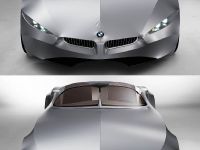 GINA The BMW Group Design philosophy (2008) - picture 6 of 13