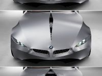 GINA The BMW Group Design philosophy (2008) - picture 7 of 13