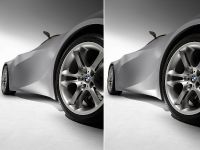 GINA The BMW Group Design philosophy (2008)