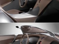 GINA The BMW Group Design philosophy (2008)