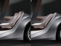 GINA The BMW Group Design philosophy (2008)