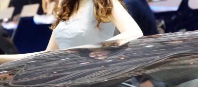 Girls at Geneva (2012) - picture 7 of 30