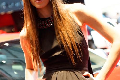 Girls at Geneva (2012) - picture 17 of 30