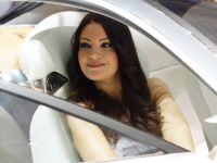 Girls at Geneva (2012)