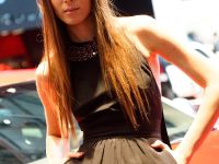 Girls at Geneva (2012)