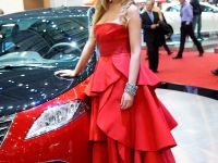 Girls at Geneva (2012) - picture 21 of 30