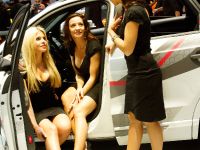 Girls at Geneva (2012)