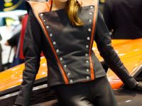 Girls at Geneva (2012)