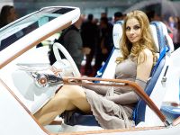 Girls at Geneva (2012) - picture 29 of 30