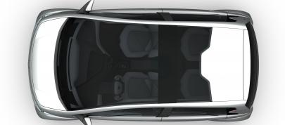 Giugiargo Proton Emas concept (2010) - picture 7 of 11