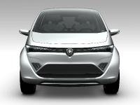 Giugiargo Proton Emas concept (2010) - picture 3 of 11