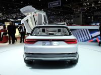 Giugiaro Clipper Geneva (2014)