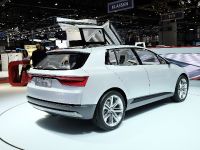 Giugiaro Clipper Geneva (2014) - picture 5 of 10