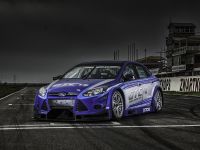Global Touring Cars Ford Focus (2014) - picture 2 of 5