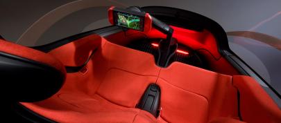 GM EN-V Concept (2010) - picture 15 of 40