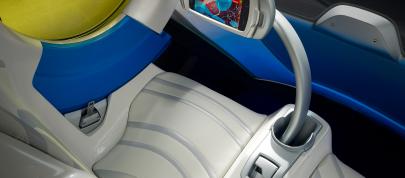 GM EN-V Concept (2010) - picture 39 of 40