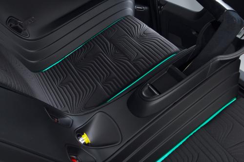 GM EN-V Concept (2010) - picture 24 of 40