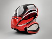 GM EN-V Concept (2010)