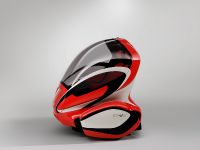 GM EN-V Concept (2010)