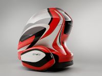 GM EN-V Concept (2010)