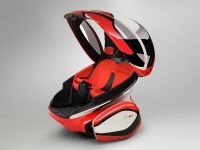 GM EN-V Concept (2010)