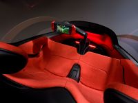 GM EN-V Concept (2010)