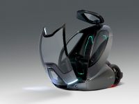 GM EN-V Concept (2010) - picture 5 of 40