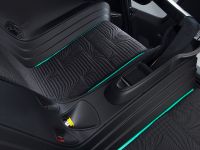 GM EN-V Concept (2010)