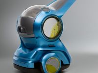 GM EN-V Concept (2010)