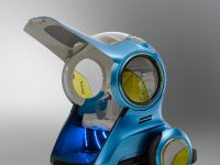 GM EN-V Concept (2010)