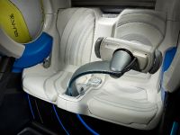 GM EN-V Concept (2010)