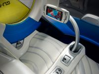 GM EN-V Concept (2010)