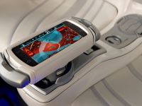 GM EN-V Concept (2010)