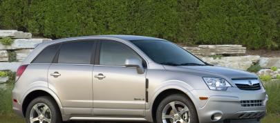 GM Reduce Motor Oil Consumption (2008) - picture 4 of 4