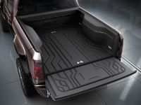 GMC Sierra All Terrain HD Concept (2010) - picture 5 of 12