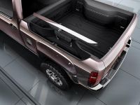 GMC Sierra All Terrain HD Concept (2010)