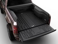 GMC Sierra All Terrain HD Concept (2010)