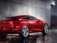 GQbyCITROEN Concept Car (2010) - picture 6 of 11