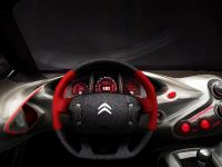 GQbyCITROEN Concept Car (2010) - picture 7 of 11