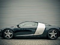 Graf Weckerle Audi R8 (2012) - picture 2 of 9