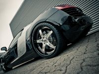 Graf Weckerle Audi R8 (2012) - picture 3 of 9