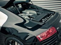 Graf Weckerle Audi R8 (2012) - picture 7 of 9