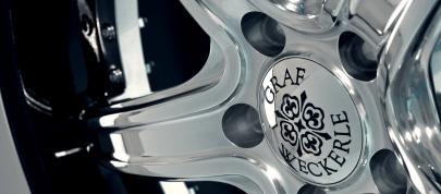 Graf Weckerle Ferrari F 430 Spider (2012) - picture 4 of 8