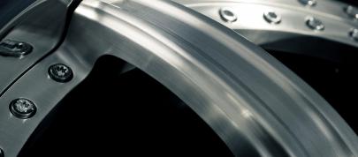 Graf Weckerle Ferrari F 430 Spider (2012) - picture 7 of 8