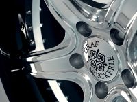 Graf Weckerle Ferrari F 430 Spider (2012)