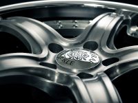 Graf Weckerle Ferrari F 430 Spider (2012) - picture 5 of 8