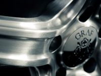 Graf Weckerle Ferrari F 430 Spider (2012) - picture 6 of 8