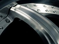 Graf Weckerle Ferrari F 430 Spider (2012)